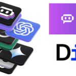 最新！Poe的API正式开放，一键接入Dify（限时福利）