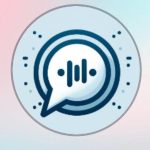 35k star，一款颠覆性的文本转语音神器，已开源！