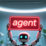 手把手教你用dify搭建合同审核Agent：零代码实现AI合同审查，小白也能收藏学习的实战教程