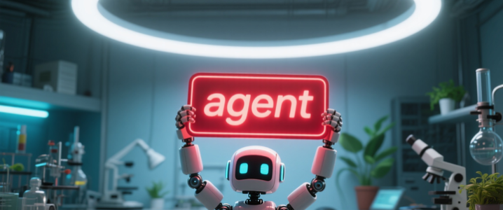 手把手教你用dify搭建合同审核Agent：零代码实现AI合同审查，小白也能收藏学习的实战教程