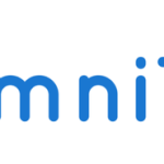 自托管，无广告，不花钱！NAS部署全能在线工具箱『Omni-Tools』