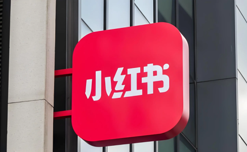 扣子（Coze）实战：一键扒光小红书爆款，自动汇总到飞书