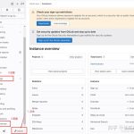 Jenkins（持续集成与自动化部署）