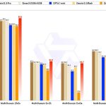 看往AI图片翻译工具,可以直接翻译电商图片文字,不改变图片,这是怎么做到的?