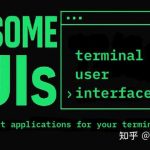 2025 年有哪些值得关注的开源项目？