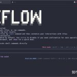 一个工具统一使用最新模型：Qwen3 Max，Kimi K2-0905等
