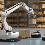 NVIDIA Isaac™ Lab 多 GPU 多节点训练指南