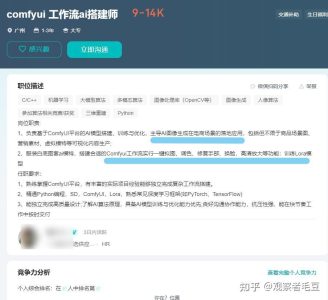 下班后闲下来的时间可以干什么？
