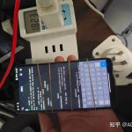 都来说一下自家NAS的功耗吧？