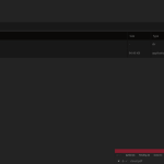 【Docker项目实战】使用Docker部署Hoodik轻量级云盘工具