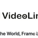 【AI工具】一个标星15k⭐AI驱动的视频翻译和配音工具