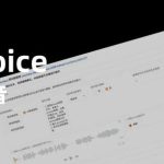 CosyVoice 2.0 – 阿里开源 AI 语音合成，NAS 本地部署指南，3 秒实现语音克隆