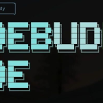 不愧是腾讯,中国版 Claude Code 来了,支持微信登录