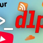 2025.8月开源项目精选Top15⬆️