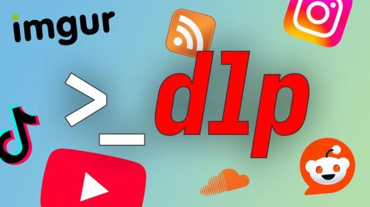 2025.8月开源项目精选Top15⬆️