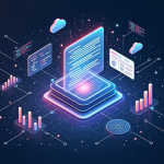 大模型RAG实战｜Dify外挂ThinkDoc知识库实现多模态精准召回