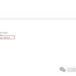5分钟教你利用cherry studio搭建nano banana小助手,附免费白嫖摩西api网址