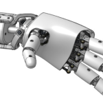 有哪些开源机械臂项目？