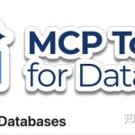 2025.08.27 最佳开源项目🔝:genai-toolbox