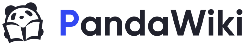 6.1k星星！这个开源 AI 知识库火了。附教程，简单且实用。