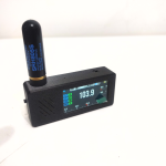 想买一个全波段的收音机，但是对这一方面一窍不通，求普及?