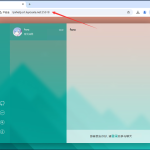 本地部署 Fiora 即时通讯并实现外部访问
