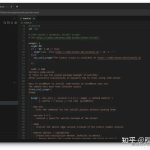 分享 8 个非常有趣的Docker镜像!即开即用