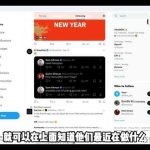 AI领域有哪些值得关注的博主或网站?