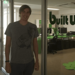 靠“扒网站”躺赚2.2亿？拆解“一人公司”BuiltWith的暴利模式