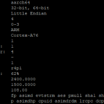 国产香橙派和树莓派差距在哪？