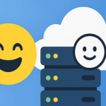 免费领取huggingface的2核16G云服务器，超简单教程