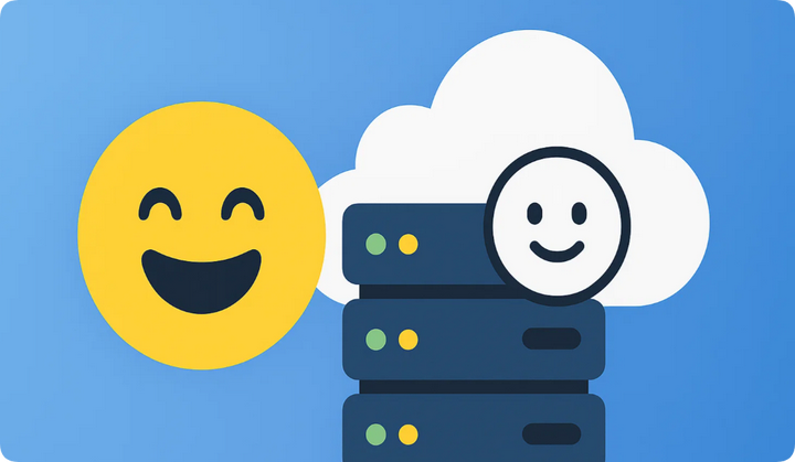 免费领取huggingface的2核16G云服务器，超简单教程