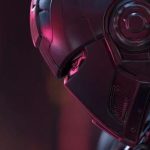 天涯杂谈-Docker部署IPTV观看电视直播频道