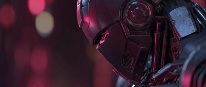 天涯杂谈-Docker部署IPTV观看电视直播频道