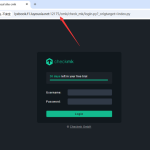 本地部署监控解决方案 Checkmk 并实现外部访问