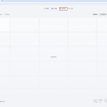 告别“人工客服”！用Dify+知识库，打造你的24小时智能问答专家