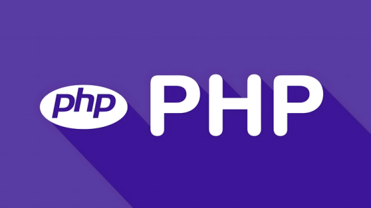 一个小项目的记录：PHP 分账组件