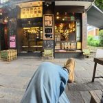 Sora2卷疯了！2毛钱生成一条探店视频？普通人的颠覆性机会来了！