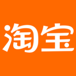 把“天猫”装进 DataFrame：Python 关键词商品爬虫