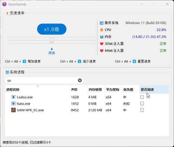 动图封面