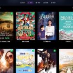 KatelyaTV：又一款影视聚合搜索神器，TVBox党必备！