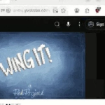 淘到了 4 个开源 GitHub 项目，太惊艳了。