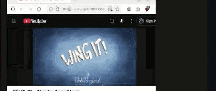 淘到了 4 个开源 GitHub 项目,太惊艳了。