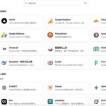 docker 可以部署什么好玩的应用?