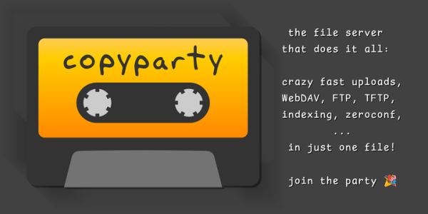仅一个文件，暴涨了 34000+ GitHub Star！