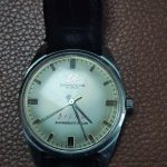 什么时候让你对腕表不再感兴趣？