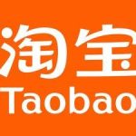 把淘宝 9 秒主图视频「一键搬回本地」：PHP 爬虫全流程实战
