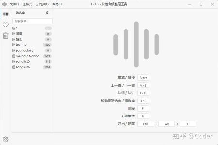 一个人能做出什么开源项目？