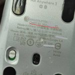 如何设置一个高强度密码，方便自己记，又不容易被破解呢？