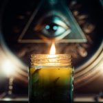 万字“命书”风靡海外，第一批做AI玄学的人，赚翻了！